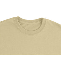 Load image into Gallery viewer, 07a2fac7-642b-4520-b241-f7d08f4531e4
