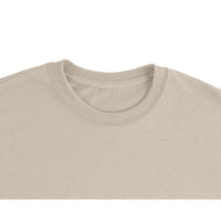 Load image into Gallery viewer, 07bcab5a-dbfe-4a03-a0e3-abe8f5f7913a
