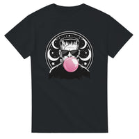 Load image into Gallery viewer, 0cdb8f1b-ae09-4601-8a43-ecfd01bf539e
