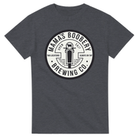 Load image into Gallery viewer, 0e584962-5dea-47ca-8934-6d36988cbf7c
