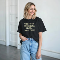 Load image into Gallery viewer, 1bf27883-b7f3-4a1e-af87-099ba0e0098c
