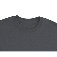 Load image into Gallery viewer, 1c70c108-23b0-4a75-b7fd-5705f6b60128
