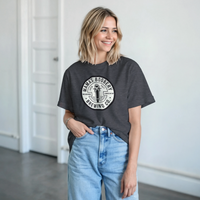 Load image into Gallery viewer, 2027356f-e6d6-4fd6-8e6c-163b545ab0eb
