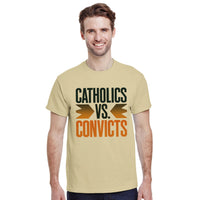 Load image into Gallery viewer, 21078cf5-8a5f-4306-b1b8-828eb3f4e410
