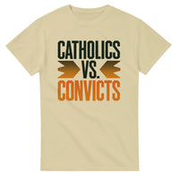 Load image into Gallery viewer, 2452b0a0-3ac4-4ee3-9c54-4697fba447d6
