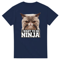 Load image into Gallery viewer, 2867b620-8b56-4cc0-82f7-7ad72a245198
