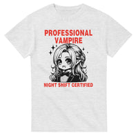 Load image into Gallery viewer, 2e30cab1-001a-4702-a355-c4e940ac3d27
