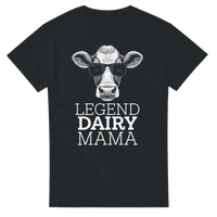 Load image into Gallery viewer, 300e9963-2cf4-49da-8e28-bd06779cd5f7
