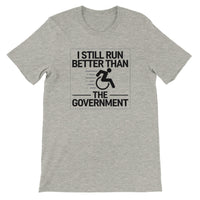 Load image into Gallery viewer, 3964bace-f86f-4c3b-b2e5-215897465cc1
