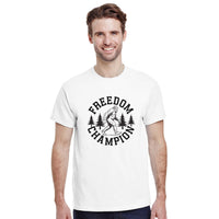 Load image into Gallery viewer, 3afe4beb-54cd-417d-973d-d51f3f8b88b5
