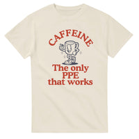 Load image into Gallery viewer, 3bae69e5-f127-4081-8d23-f53eb226fdf0
