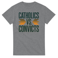 Load image into Gallery viewer, 445364fb-8f2a-4d30-a375-f5722df97fef
