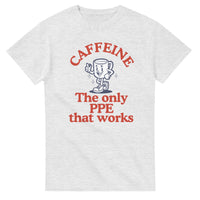 Load image into Gallery viewer, 49a9a2d7-dfb6-4766-b29e-a7c3aabbb97c
