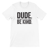 Load image into Gallery viewer, 4e25dd76-cb0e-4f39-ac44-ffe40bcf384f
