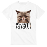 Load image into Gallery viewer, 4eeb8a8d-928c-441e-ab35-452bce57145f
