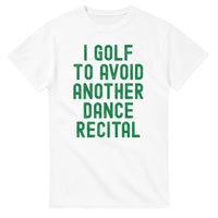 Load image into Gallery viewer, 50aeaf42-7739-474e-8c8d-74778566f0c6
