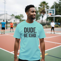 Load image into Gallery viewer, 52f89510-f235-46d5-a281-e378acc8b8ac
