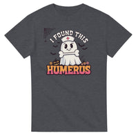 Load image into Gallery viewer, 58f83cd5-a8da-4a46-b0f4-afe67ce0ac5d
