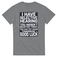 Load image into Gallery viewer, 5a8d0f57-8d1b-4e79-899d-4e10d33a389d
