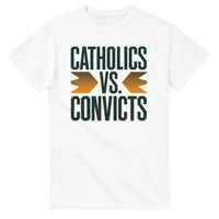 Load image into Gallery viewer, 5d457c21-9668-4daf-8d55-1c20c3eaf340
