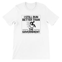 Load image into Gallery viewer, 5d57f0f4-c79c-4a92-b7a9-9e2af8c15125
