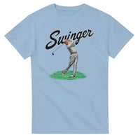 Load image into Gallery viewer, 5e9257a3-15a3-4f86-8aee-8a655b1b7e43
