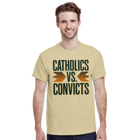 Load image into Gallery viewer, 65426754-d2f2-4ac0-a5c5-4624c41e1bd6
