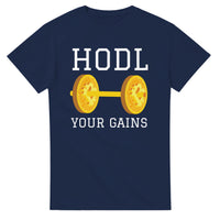 Load image into Gallery viewer, 68fd8b6f-517e-4e36-9faa-0b70c81f4efc
