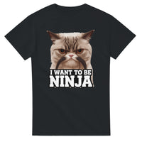 Load image into Gallery viewer, 699f7dbe-c91e-4ea8-84ad-eb5b3e8896a4
