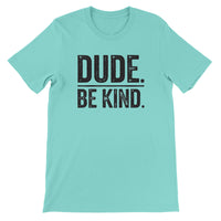 Load image into Gallery viewer, 71becf3e-e52f-4061-8060-5d1adec8539d
