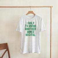 Load image into Gallery viewer, 73a26317-1173-4110-9bc8-f098fb0e6052
