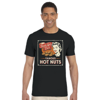 Load image into Gallery viewer, 79655d4a-8274-4b6b-a99e-51480780d7d2
