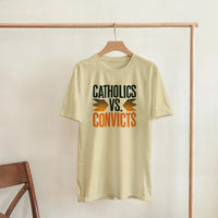 Load image into Gallery viewer, 79de828d-dafb-4ad9-82a9-b5b2bb0467cf
