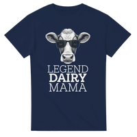 Load image into Gallery viewer, 7c6565b0-28f7-40b5-957a-3cc46ac47dde
