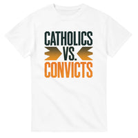 Load image into Gallery viewer, 7e7f7dae-3e29-4d5c-8337-75a46c3a7047
