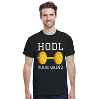 Load image into Gallery viewer, 7fbadb34-371c-4f89-81f8-deaefa2b0fc3
