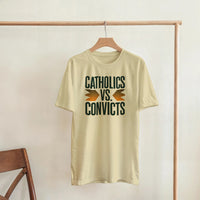 Load image into Gallery viewer, 80ea6714-373f-41a4-a502-637e12ce8b56
