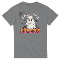 Load image into Gallery viewer, 818e0a81-9881-44fb-8cfb-12f47867fc0e
