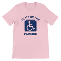 Load image into Gallery viewer, 81e8b0c2-7a00-48b1-b669-c745bb563d12
