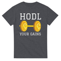 Load image into Gallery viewer, 850f9169-f36b-4175-b2c6-15441cff85b1
