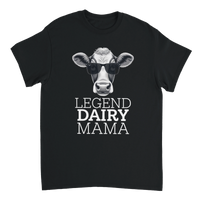 Load image into Gallery viewer, 85135a51-a12c-42a4-a4c4-d876b92fffaf
