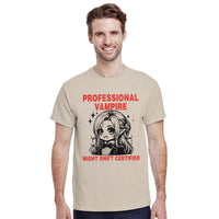 Load image into Gallery viewer, 87bb3fab-3d88-4a11-a8a8-c29fb4175b39
