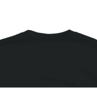 Load image into Gallery viewer, 88246ac1-b9a9-49ef-910e-5a705477b66d
