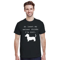 Load image into Gallery viewer, 88308eea-f464-45ee-96ba-05e8698a6dc1
