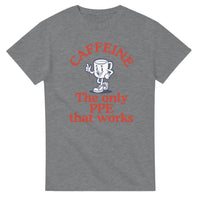 Load image into Gallery viewer, 894fa284-d32a-4371-bd2e-abcbafaa1f76
