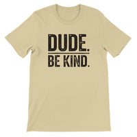 Load image into Gallery viewer, 896cd398-6e70-4754-ab5e-8238bc2038b7
