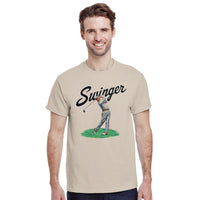 Load image into Gallery viewer, 8d289571-dc17-4ae6-8d29-1365480766f6
