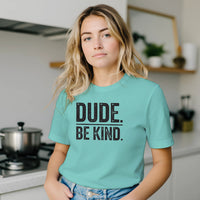 Load image into Gallery viewer, 8e394a1d-ab45-4631-b79b-aabfe4e7373b
