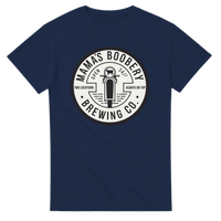 Load image into Gallery viewer, 8f3cf0c2-997d-488c-9790-21a53dea51d8
