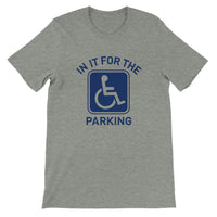 Load image into Gallery viewer, 8faeb1b7-33f4-4f07-bd3b-b9867abf55f3
